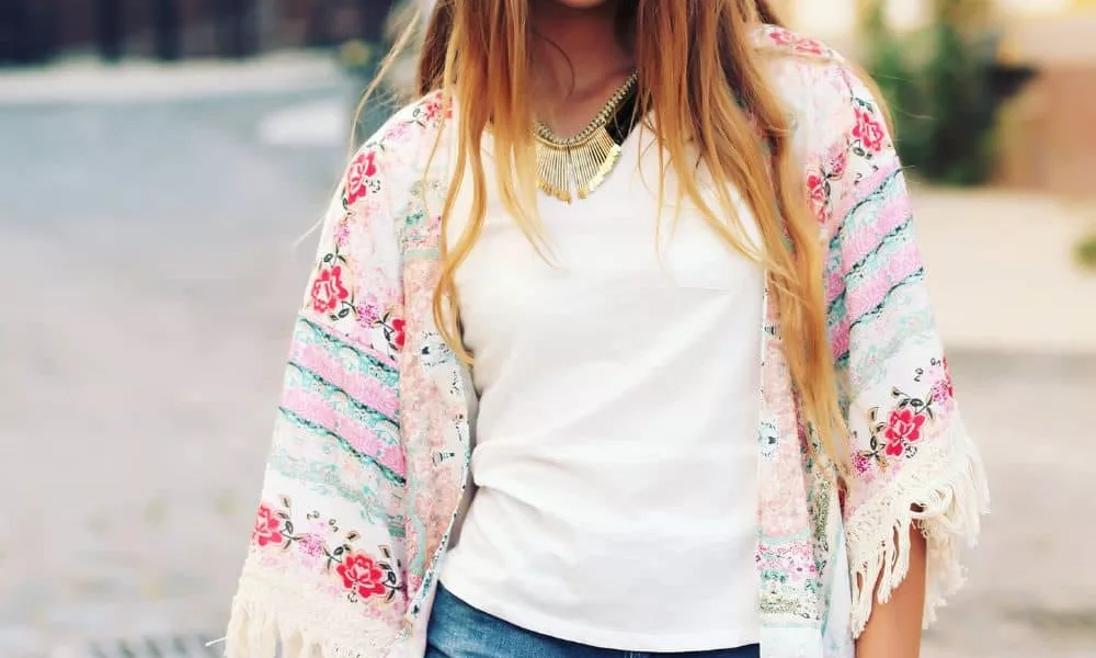 15 Sexy Bohemian Coachella Outfits to Elevate Your Style.
