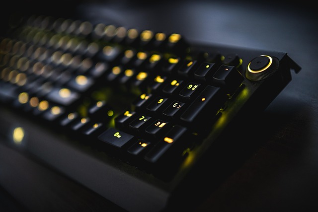 25 Meaningful Christmas Gift Ideas for Your Boyfriend