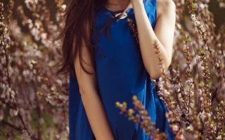 H1: Spring Brunch Outfit Ideas: What to Wear for Every Vibe & Venue