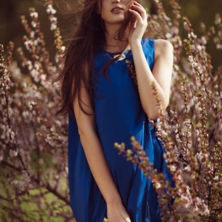 H1: Spring Brunch Outfit Ideas: What to Wear for Every Vibe & Venue