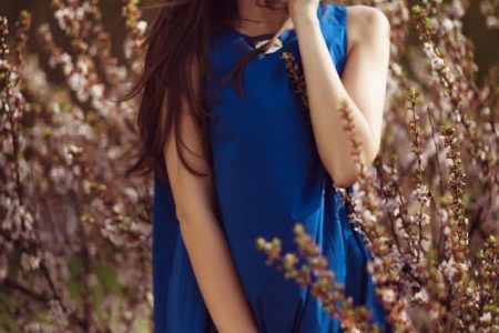 H1: Spring Brunch Outfit Ideas: What to Wear for Every Vibe & Venue