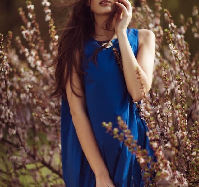 H1: Spring Brunch Outfit Ideas: What to Wear for Every Vibe & Venue