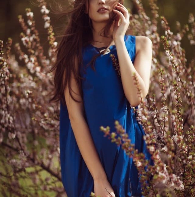 H1: Spring Brunch Outfit Ideas: What to Wear for Every Vibe & Venue