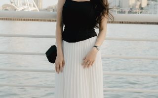 Photo by Zulfugar Karimov on Unsplash