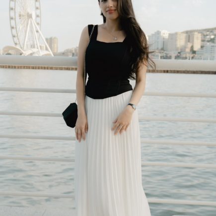 Photo by Zulfugar Karimov on Unsplash