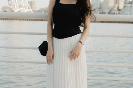 Photo by Zulfugar Karimov on Unsplash