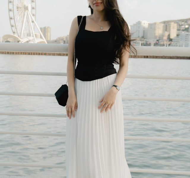 Photo by Zulfugar Karimov on Unsplash