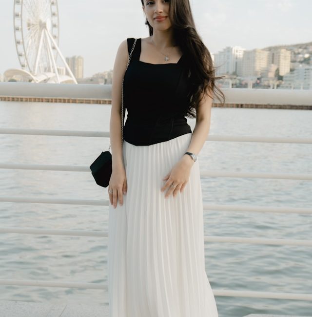 Photo by Zulfugar Karimov on Unsplash