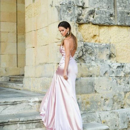 Fall Wedding Guest Outfits