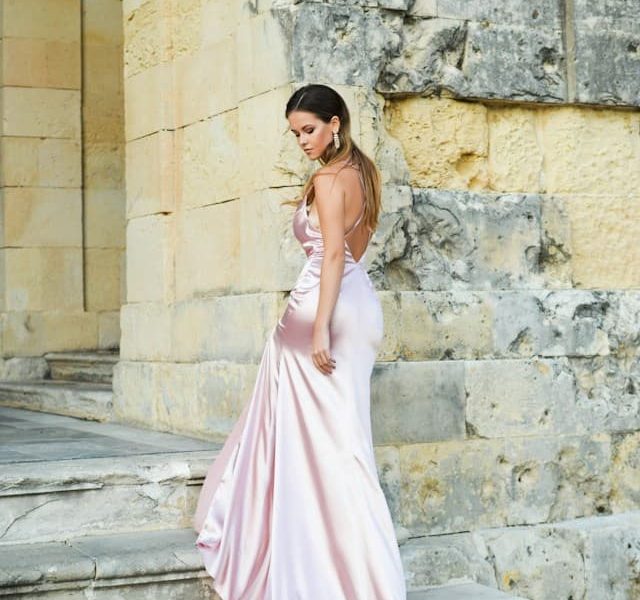 Fall Wedding Guest Outfits