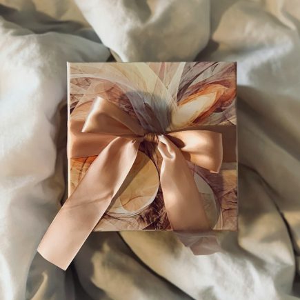 White Elephant Gifts