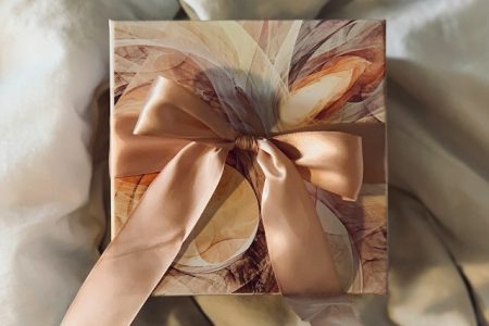White Elephant Gifts
