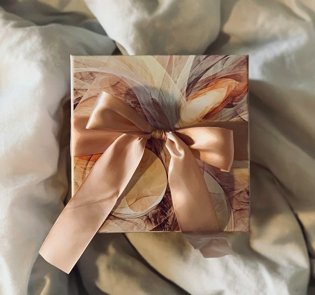 White Elephant Gifts
